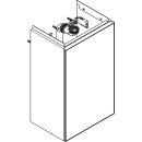 HANSGROHE 54169660 Waschtischunterschrank Xevolos E MW