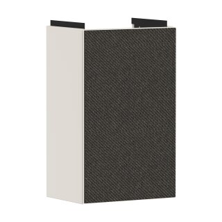 HANSGROHE 54170660 Waschtischunterschrank Xevolos E Sbma