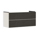 HANSGROHE 54185660 Waschtischunterschrank Xevolos E Sbma