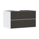 HANSGROHE 54190660 Waschtischunterschrank Xevolos E MW