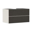 HANSGROHE 54191660 Waschtischunterschrank Xevolos E Sbma