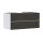 HANSGROHE 54193660 Waschtischunterschrank Xevolos E MW