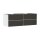 HANSGROHE 54199660 Waschtischunterschrank Xevolos E MW