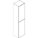 HANSGROHE 54221660 Hochschrank Xevolos E MW