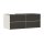 HANSGROHE 54237660 Waschtischunterschrank Xevolos E Sbma