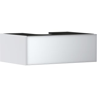 HANSGROHE 54310320 Waschtischunterschrank Xevolos E MW