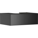 HANSGROHE 54312770 Waschtischunterschrank Xevolos E Sgma