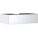 HANSGROHE 54313320 Waschtischunterschrank Xevolos E MW