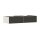 HANSGROHE 54317660 Meuble sous-lavabo Xevolos E Sbma