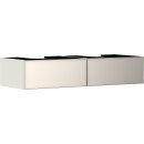 HANSGROHE 54317790 Waschtischunterschrank Xevolos E Sbma