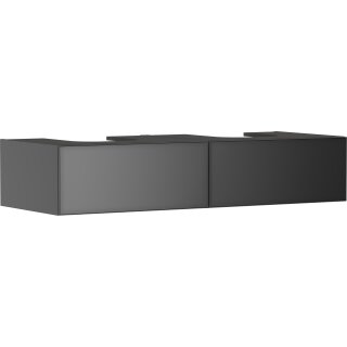 HANSGROHE 54318770 Waschtischunterschrank Xevolos E Sgma