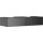 HANSGROHE 54318770 Waschtischunterschrank Xevolos E Sgma
