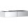 HANSGROHE 54319320 Waschtischunterschrank Xevolos E MW