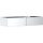 HANSGROHE 54322320 Waschtischunterschrank Xevolos E MW