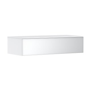 HANSGROHE 54325320 Sideboard Xevolos E MW
