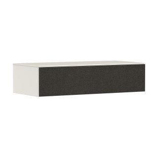 HANSGROHE 54326660 Sideboard Xevolos E Sbma
