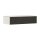 HANSGROHE 54326660 Sideboard Xevolos E Sbma