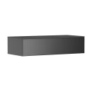 HANSGROHE 54327770 Sideboard Xevolos E Sgma