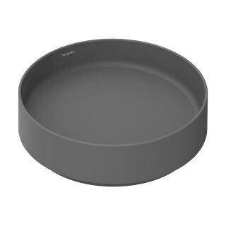 HANSGROHE 60323760 Aufsatzwaschtisch Xuniva Evo S