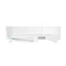 HANSGROHE 60324450 Aufsatzwaschtisch Xuniva Evo E