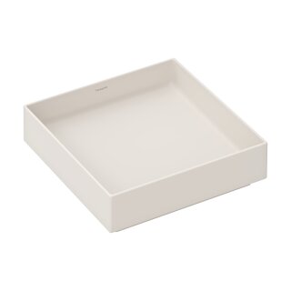 HANSGROHE 60324780 Aufsatzwaschtisch Xuniva Evo E