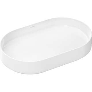 HANSGROHE 63009450 Aufsatzwaschtisch Xuniva Evo U