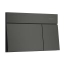 HANSGROHE 66003340 Bet&auml;tigungsplatte iFrame Element E