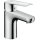 HANSGROHE 71515000 Logis E WTM 70 CoolStart