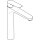 HANSGROHE 71517000 Logis E WTM 230 CoolStart