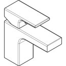 HANSGROHE 71532000 Vernis Shape WTM 70 CoolStart