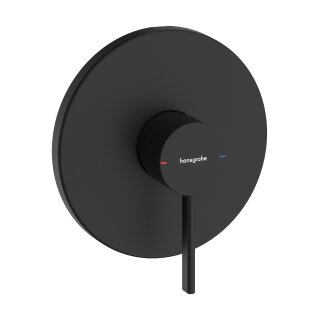 HANSGROHE 74616670 Brausemischer Unterputz Zesis S