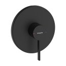 HANSGROHE 74616670 Brausemischer Unterputz Zesis S