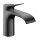 HANSGROHE 75013340 Standventil 80 Vivenis