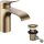 HANSGROHE 75014140 Waschtischmischer 80 CoolStart