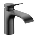 HANSGROHE 75014340 Waschtischmischer 80 CoolStart