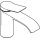 HANSGROHE 75014340 Waschtischmischer 80 CoolStart