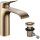 HANSGROHE 75023140 Vivenis WTM 110 CoolStart