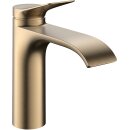 HANSGROHE 75024140 Vivenis WTM 110 CoolStart