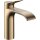 HANSGROHE 75024140 Vivenis WTM 110 CoolStart