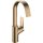 HANSGROHE 75030140 Mitigeur pour lavabo 210 Vivenis