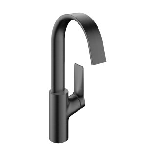 HANSGROHE 75030340 Mitigeur lavabo 210 Vivenis