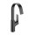 HANSGROHE 75030340 Waschtischmischer 210 Vivenis