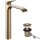 HANSGROHE 75044140 Waschtischmischer 250 CoolSt. Vivenis