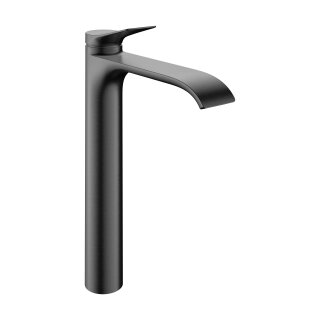 HANSGROHE 75044340 Waschtischmischer 250 CoolSt. Vivenis