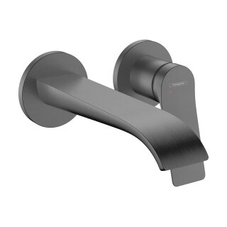 HANSGROHE 75050340 2-Loch Waschtischmischer Unterputz