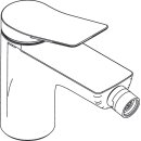 HANSGROHE 75200140 Bidetmischer Vivenis