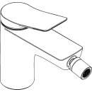 HANSGROHE 75200140 Bidetmischer Vivenis