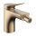 HANSGROHE 75200140 Bidetmischer Vivenis