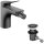 HANSGROHE 75200340 Bidetmischer Vivenis