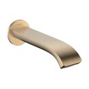 HANSGROHE 75410140 Vivenis Wanneneinlauf BBR